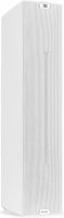 PDCS403V Column Speaker 100V White PDCS403V Column Speaker 100V White