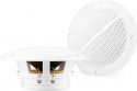 MSV50 Marine Speakers Set 5" MSV50 Marine Speakers Set 5"