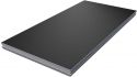 Deck750PL Stage Deck 200x100cm Hexa Deck750PL Stage Deck 200x100cm Hexa