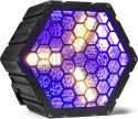 Lys & Effekter, RB90 Deco Retro Blinder