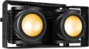 Lys & Effekter, SB220IP Sceneblender IP65 WW/Amber