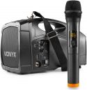 ST014 Personal PA Wireless System UHF