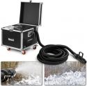 SNOW5000 High Volume Snow Machine SNOW5000 High Volume Snow Machine