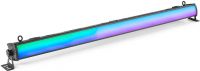 LCB224 LED Bar 224x SMD RGB