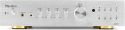AD420A 4-kanals HiFi-forsterker Alu AD420A 4-kanals HiFi-forsterker Alu