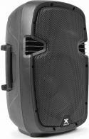 SPJ-1000A Hi-End Aktiv Høyttaler 10" 400W