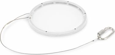 BAC32FW Filter 40 Degree White