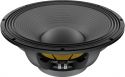 Høyttalerenheter, Lavoce SAF214.50 21" Subwoofer Ferrite Magnet Aluminium Basket Driver