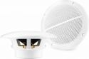 MSV65 Marine Speakers Set 6.5"
