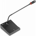 TM370 Paging Microphone TM370 Paging Microphone