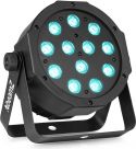 Light & effects, SlimPAR 37