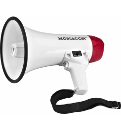 Megafon TM-10 TILBUD NU