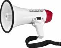 Megafon TM-10