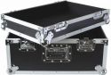 PD-FC6 Equipment Flightcase PD-FC6 Equipment Flightcase
