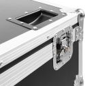 FCBTK050 Flightcase for 8x BTK050