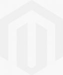 RP118B Platespillerkoffert med BT inn/ut RP118B Platespillerkoffert med BT inn/ut