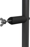 750HRC Stage Handrail Connector (set of 2) 750HRC Stage Handrail Connector (set of 2)