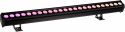 LCB246IP Outdoor LED BAR 24x 6W