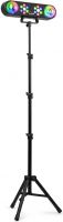 Komplette Lys systemer, AllStar2 LED Party Light Effect