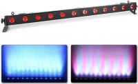 LCB140 LED Bar 12x 6W