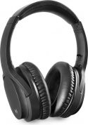 ANC110 Wireless BT Headphone with ANC ANC110 Wireless BT Headphone with ANC
