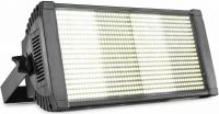 BS1000 Stroboskop LED Kaldhvit