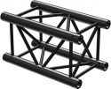 P30-L050 Truss 0,5m Svart