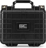 GIGCase4 Universal Hard Case