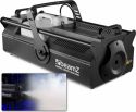 S3500 Smoke Machine DMX S3500 Smoke Machine DMX