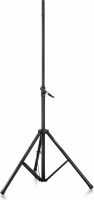 LS93 Professional Wind-up Speaker Stand