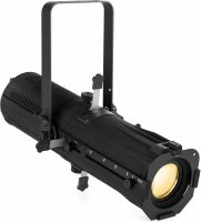 BTS300Z LED Profil Spot Zoom 300W Varmhvit