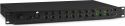 Assortment, PDSM100 PA Studio Mixer