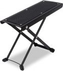 GP15 Guitar Pack Foot Stand GP15 Guitar Pack Foot Stand