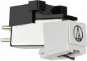 RPS2 Audio Technica Replacement MM-cartridge AT-3600L RPS2 Audio Technica Replacement MM-cartridge AT-3600L