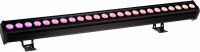 LCB246IP Outdoor LED BAR 24x 6W