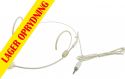 Omnitronic UHF-200 HS Headset Microphone