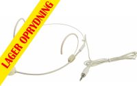 Omnitronic UHF-200 HS Headset Microphone
