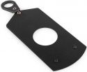BTS Gobo Holder D-size BTS Gobo Holder D-size