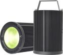 Pendant 250W RGBAL LED House Light