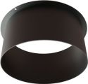 Pendant Snoot Black