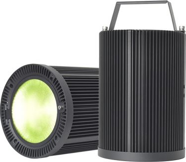 Pendant 250W RGBAL LED House Light