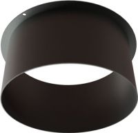 Pendant Snoot Black