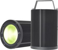 Pendant 250W RGBAL LED House Light