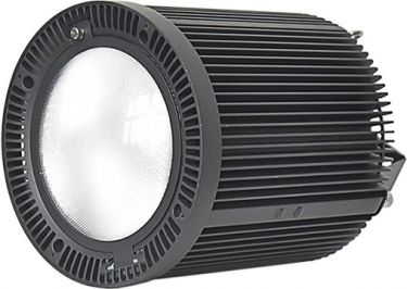 Pendant 150W RGBAL LED House Light