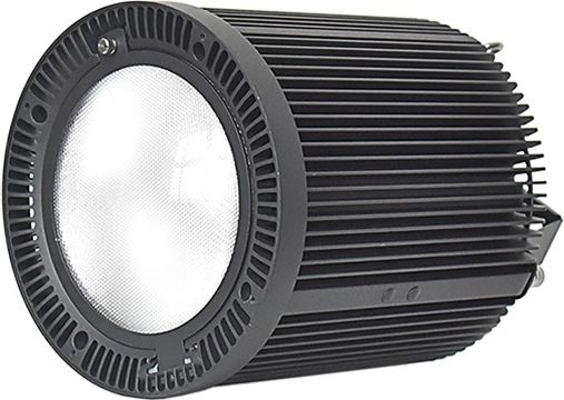 Pendant 150W RGBAL LED House Light