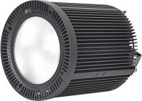 Pendant 150W RGBAL LED House Light