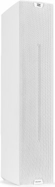 PDCS403V Column Speaker 100V White