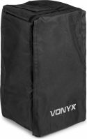 SCVD12 Speaker cover VD712