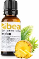Smoke & Effectmachines, FSMA-T Smoke Fluid Scent Additive Tropical