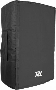 PD412SC Speaker Cover deluxe for PD412